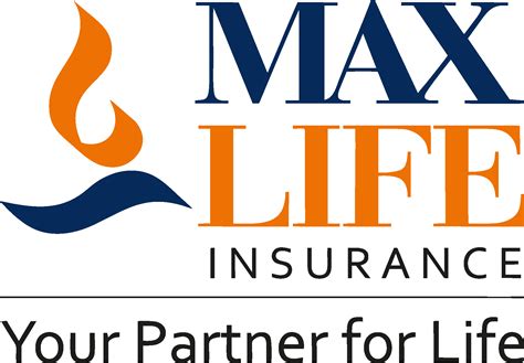 logo of life insurance